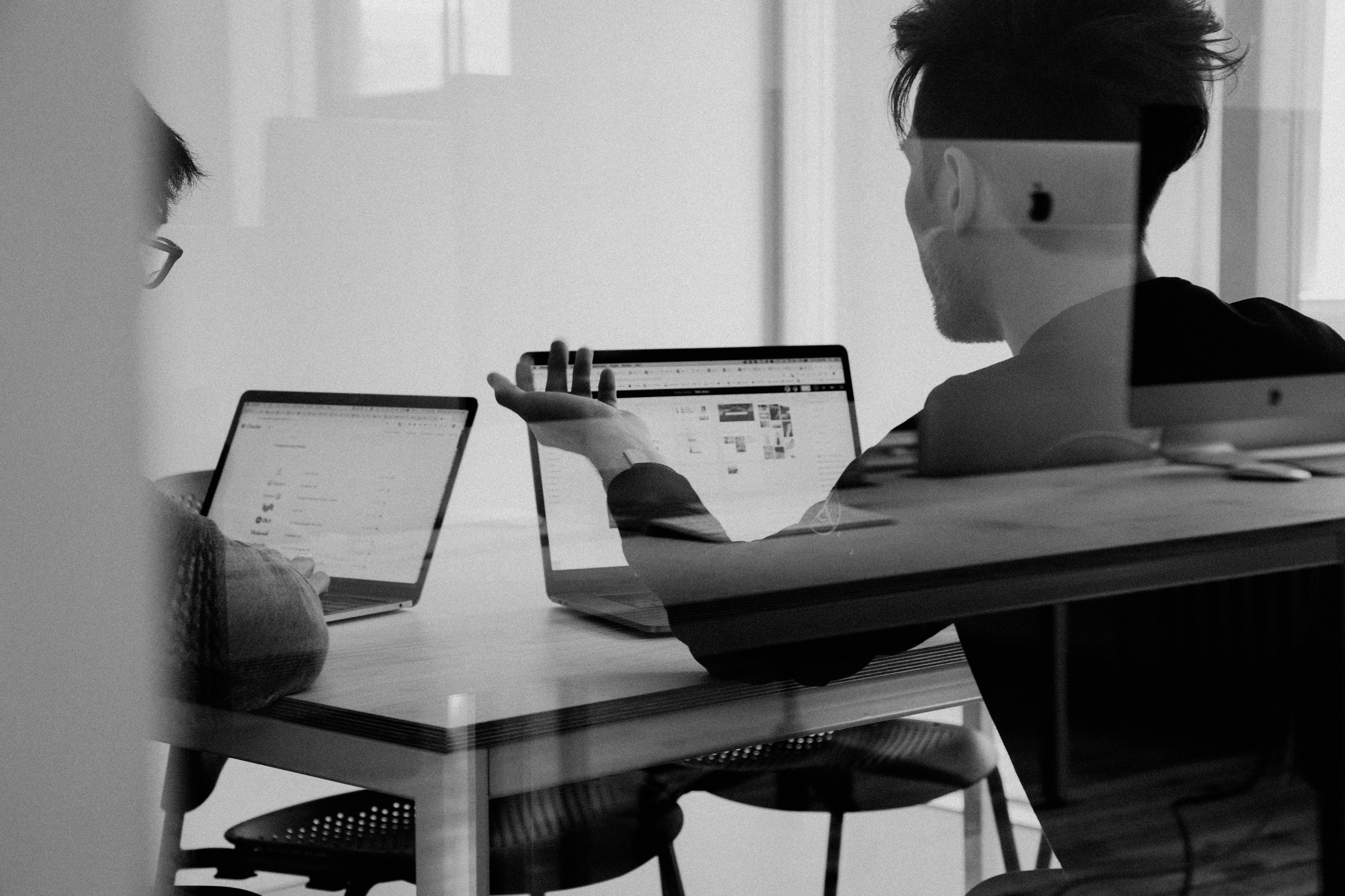 Our Exceptional Solutions Image